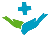 Om Shiv Home Health Care