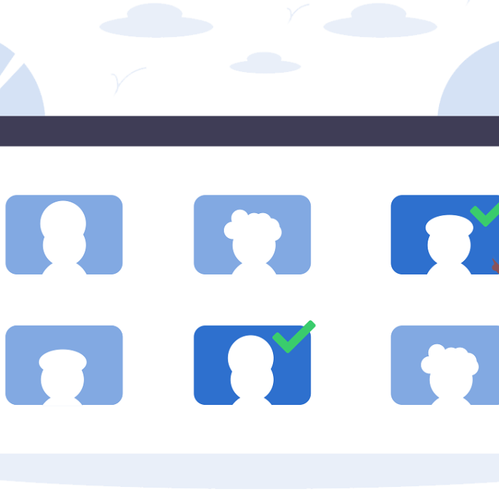 undraw_followers_trans.png
